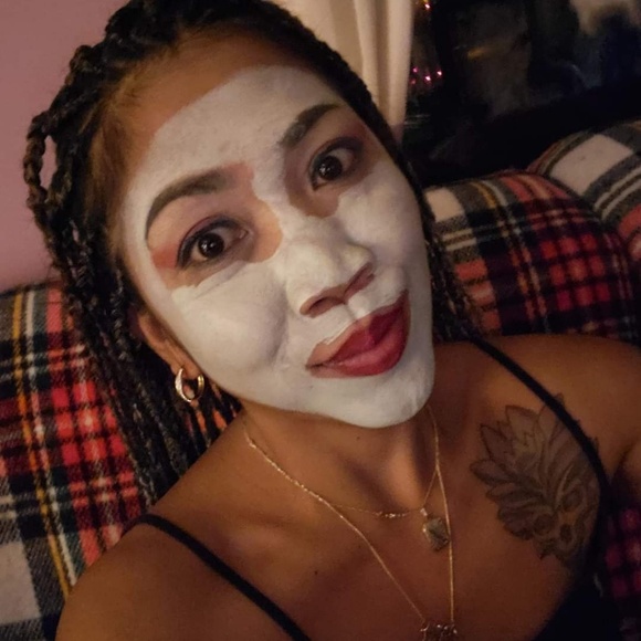 bellabug824